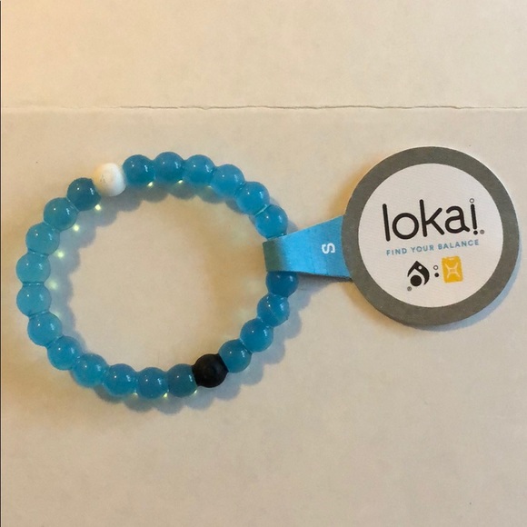 Water Lokai NWT - Picture 3 of 6